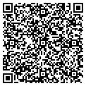 QR code with Midway Bar contacts