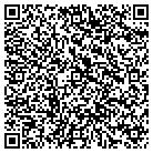 QR code with St Barnabas The Apostle contacts