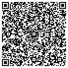 QR code with Texas Land Surveying Inc contacts