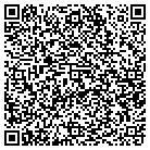 QR code with Creek Hollow Rv Park contacts