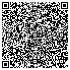 QR code with Hutchins Palms Apartments contacts