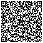 QR code with Galveston County 911 District contacts