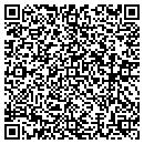 QR code with Jubilee Group Homes contacts
