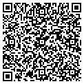 QR code with TS Toys contacts