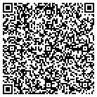 QR code with Carlisle Mortgage LLP contacts