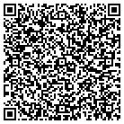 QR code with Surgery Appointment Line contacts