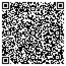 QR code with Airborn Connectors contacts
