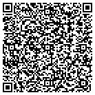 QR code with Rimimi Home Management contacts