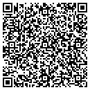 QR code with Lone Star Legal Aid contacts