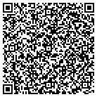 QR code with Texas Lawyers Insurance Exch contacts
