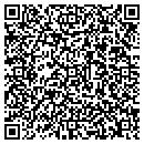 QR code with Charity Simmonds Dr contacts