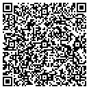 QR code with Laredo Pet Plaza contacts