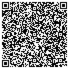 QR code with Blue Saphire Lawn Care & Ponds contacts