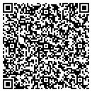 QR code with Sons Butler and Books contacts