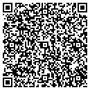 QR code with Frisco Library contacts