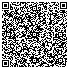QR code with Pioneer Collision Center contacts
