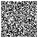 QR code with MHS Sales & Consulting contacts