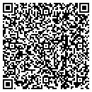 QR code with Y Restaurant & Grill contacts