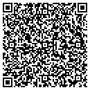 QR code with Earth Moving Trucks contacts