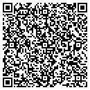 QR code with Gem Diamond Company contacts