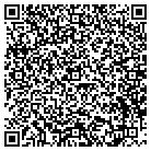 QR code with ABC Television Repair contacts