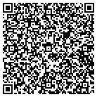 QR code with Master Security Service contacts