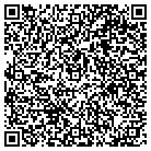 QR code with Luke Petroleum Consulting contacts