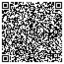 QR code with Mr C's Photography contacts