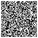 QR code with Bisswanger Glass contacts