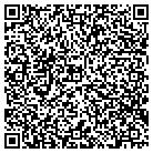 QR code with Genevieve Snow R M T contacts