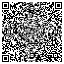 QR code with Globalscape Inc contacts