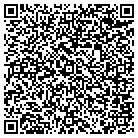 QR code with Richards Lawn Mower & Repair contacts