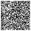 QR code with Mobile Mixers Inc contacts