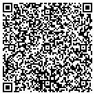QR code with Trinity East United Church contacts