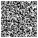 QR code with A Quality Roof Inc contacts