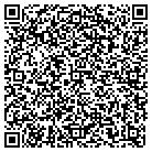 QR code with Dallas Christian Video contacts