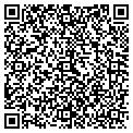 QR code with Night Shift contacts