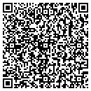 QR code with Amy Yeatts Warren contacts
