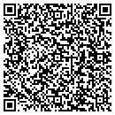 QR code with Assured Group contacts