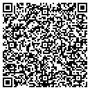 QR code with Ben's Trading Post contacts