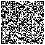 QR code with Bay Area Notary Support Service contacts