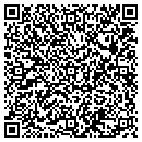 QR code with Rent 2 Own contacts