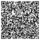 QR code with Antioch Baptist contacts