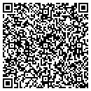 QR code with Dobachi Resources contacts