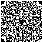 QR code with Auto Accdent Benefits Advisors contacts