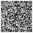 QR code with Quick Tech Auto contacts