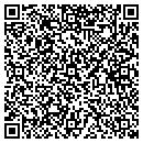 QR code with Seren Dipity Plus contacts