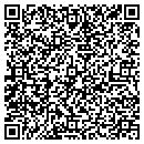 QR code with Grice Lund & Tarkington contacts