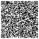 QR code with Mab Consulting Services contacts
