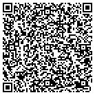 QR code with Stag Custom Embroidery contacts